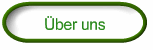 �ber uns